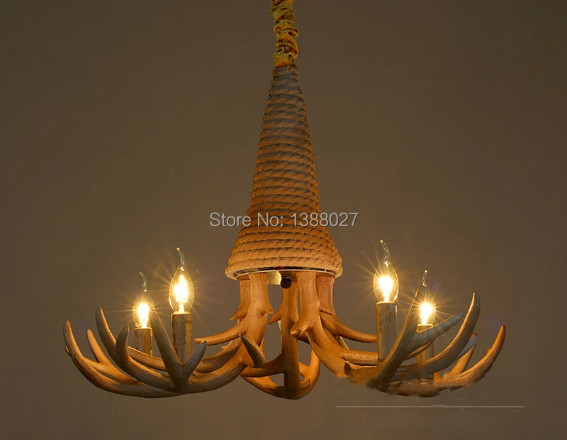 pendant lamp 14.jpg
