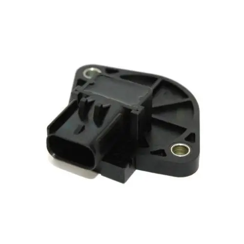 4882851AA Camshaft Position CAM Sensor For Dodge PC475 1997 2005