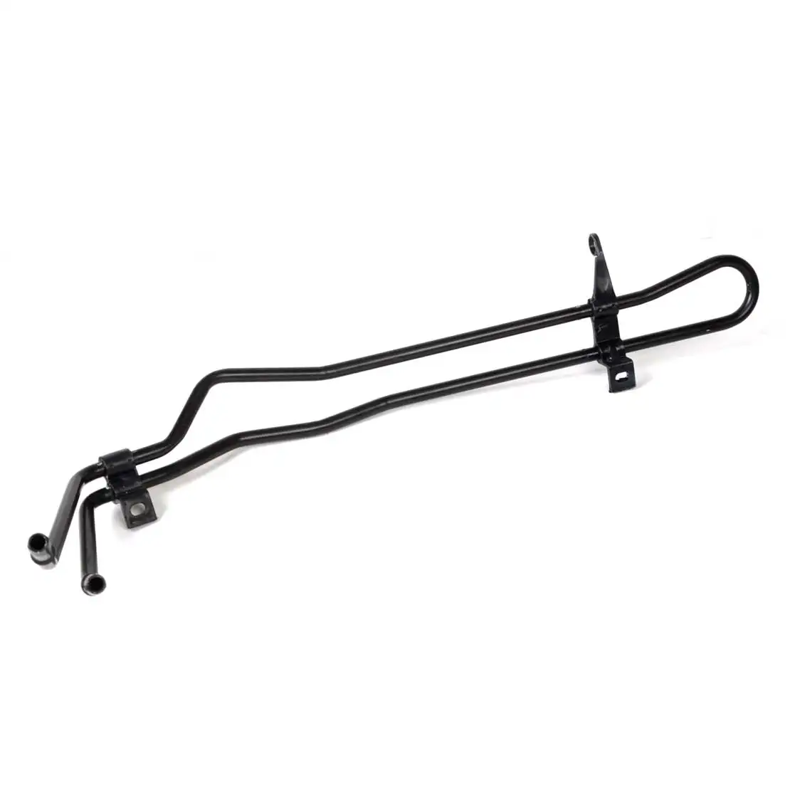 CITALL Power Steering Cooler Line Tube 8D0 422 885 K 8D0 422 885 P for VW Passat B5 Audi A4