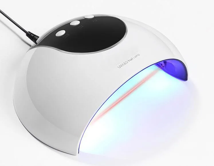 QQ20180322024457