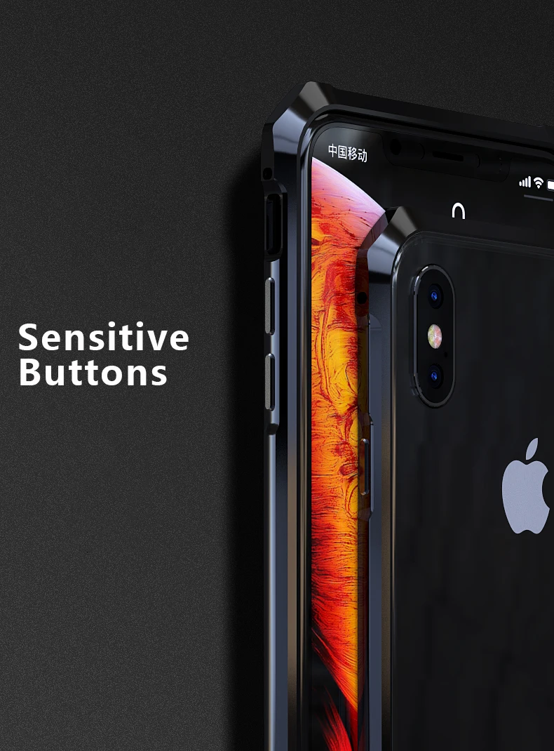 iPhone_XS_max_Case_9