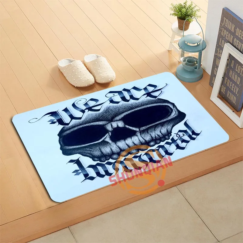 online get cheap skull bath mat -aliexpress | alibaba group online get cheap skull bath mat -aliexpress | alibaba group