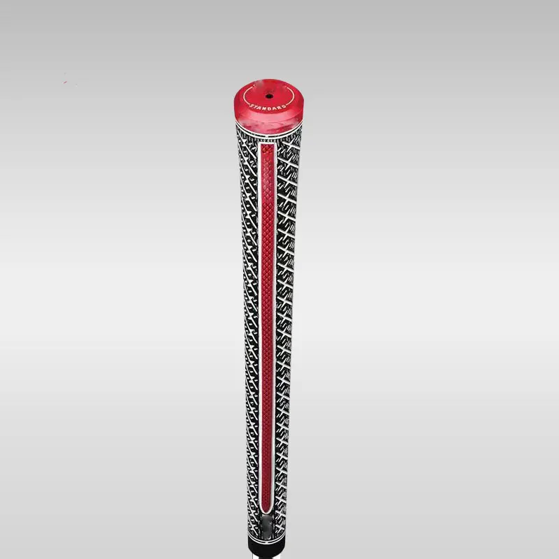 Новые ручки для гольфа culb среднего размера 60R/60X13 шт./лот выбор углеродная нить ручка эксклюзивные продажи