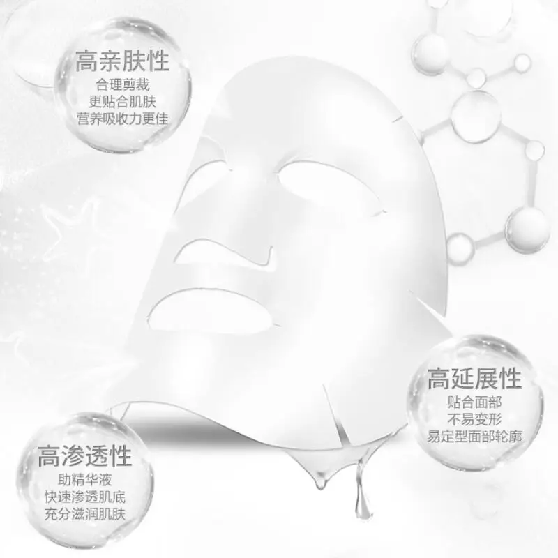 QQ20190410170848