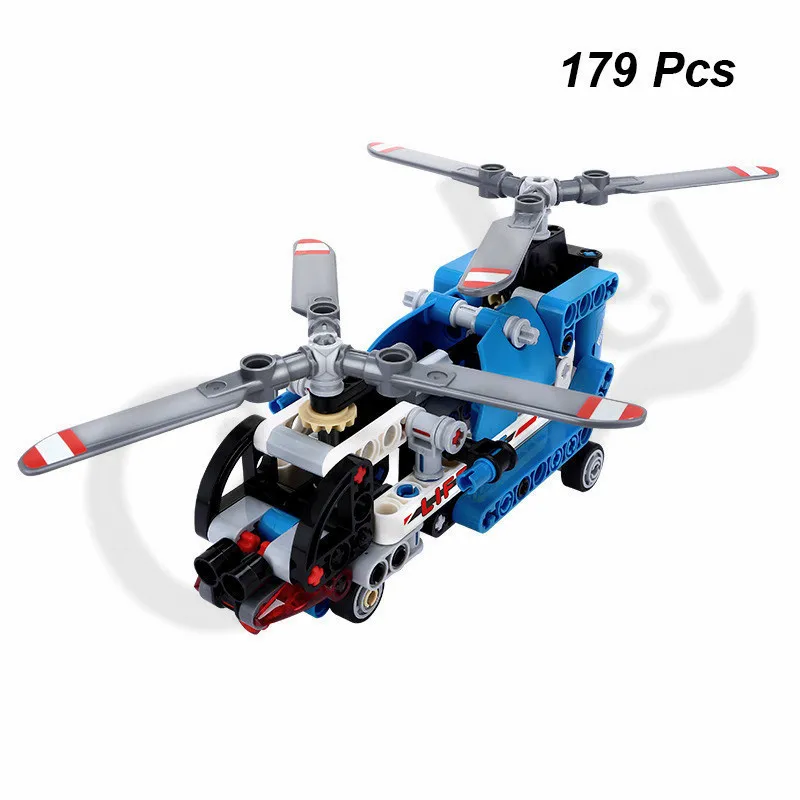 58400