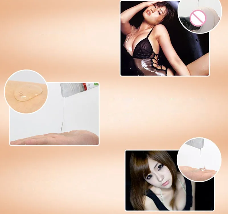 Lubricant5