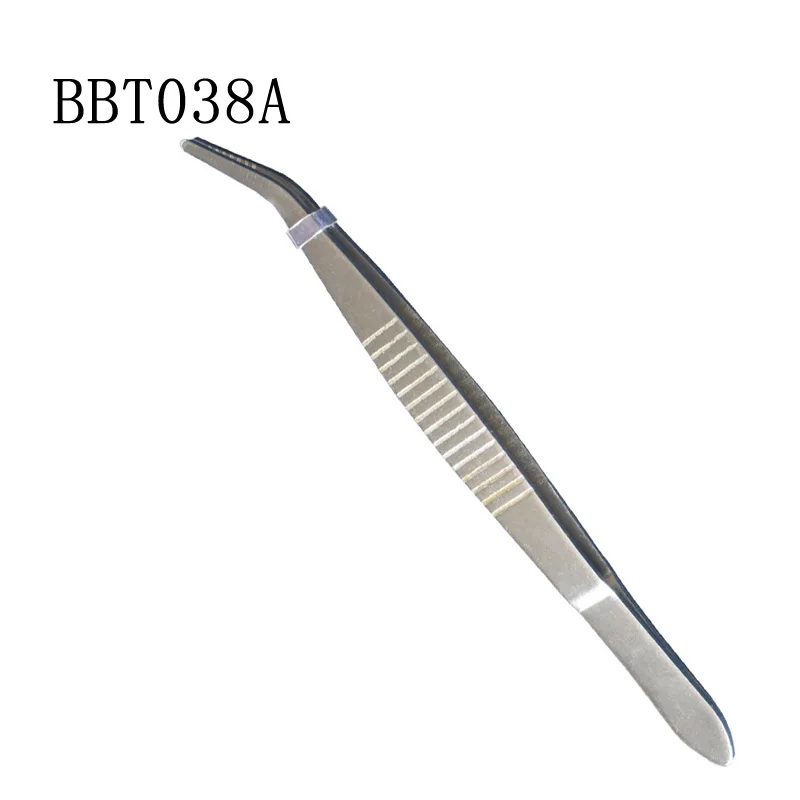BBT038A