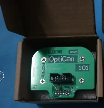 

Promotion !! BDM100 EDC16 OBD optican 101 No.101 for Bosch Probe Optican Dual BDM CPRAM/Optican NO.201 EDC16 for Siemens Probe
