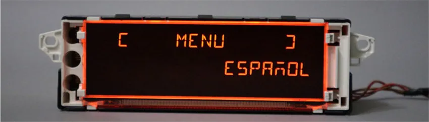 00000127