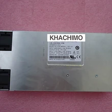 Для DPR4850 модуль питания ESR-4856Ac отрицательный 48 v