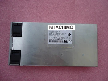 

For DPR4850 communication power module ESR-4856Ac negative 48v