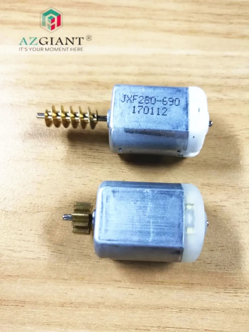 

AZGIANT car trunk lid luggage lock motor for Mercedes-Benz Speight ML GL R class R280 R300 R320 R3 ML300 ML350 ML500 R500 R63
