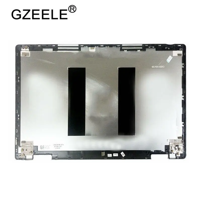 

Задняя крышка для ноутбука DELL Inspiron 15 7000 15-7569 7579