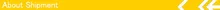 HTB1mzgJHXXXXXbmXXXXq6xXFXXXX