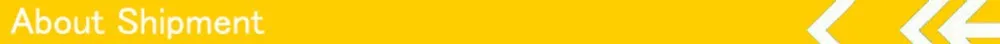 Reprodutor de MP4