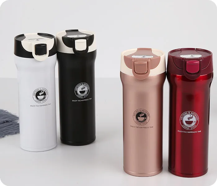 Thermos  (7)