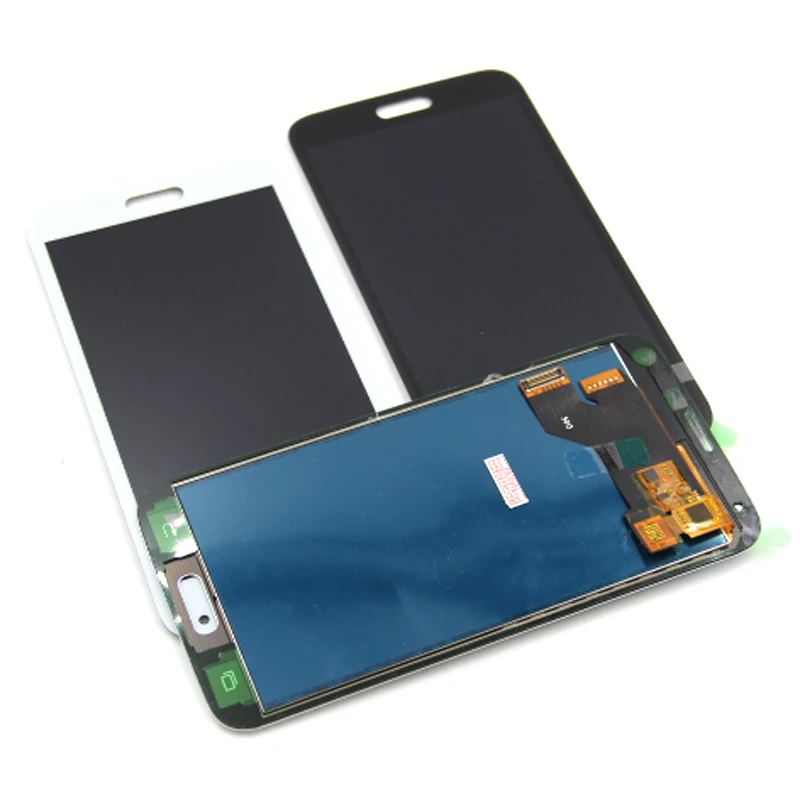 For-SamSung-S5--g900-900F-LCD-with-brightness-059