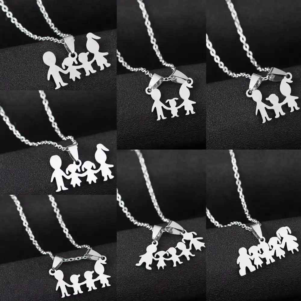 to dad from son gifts