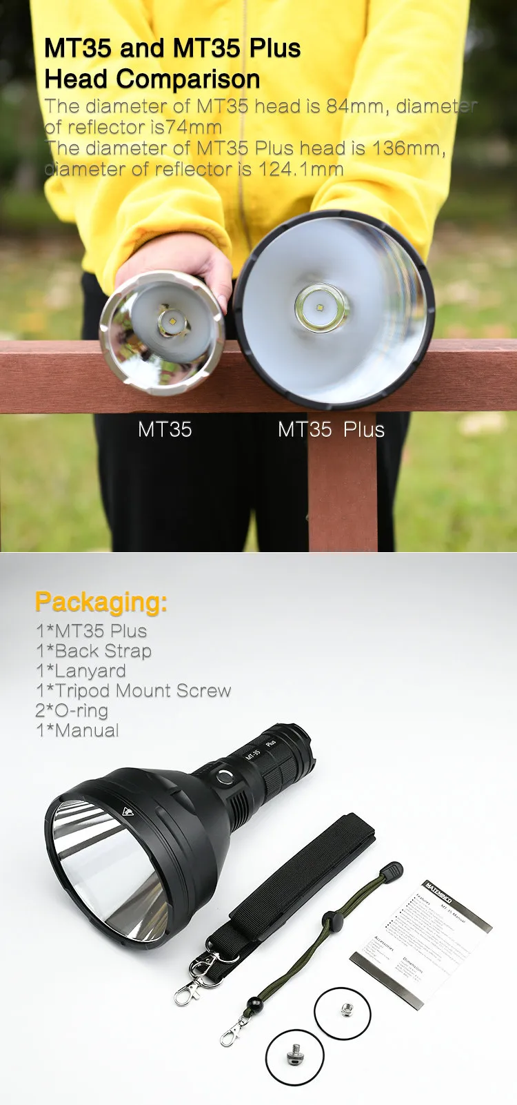 HTB1VA5AqQyWBuNjy0Fpq6yssXXaa