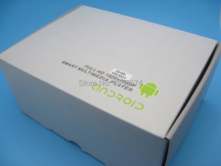 retail package 2.JPG