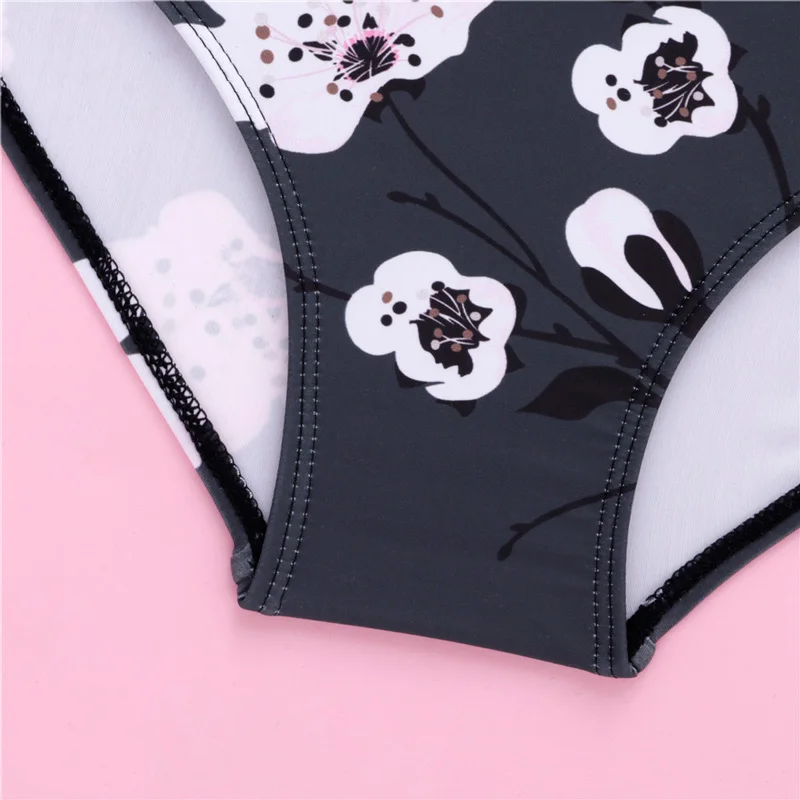 one-piece-swimsut-2579-9