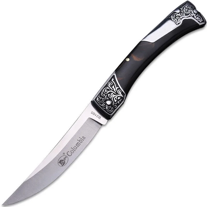 New Free Shipping 7Cr17Mov Steel Tactical Fixed Folding Knife Survival Pocket Outdoor Camping Hunting Fruit Knives EDC Tools New Free Shipping 7Cr17Mov Steel Tactical Fixed Folding Knife Survival Pocket Outdoor Camping Hunting Fruit Knives EDC Tools