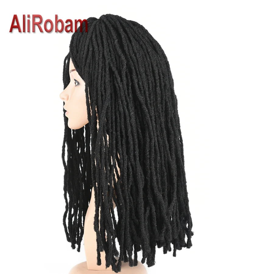 faux locs 036