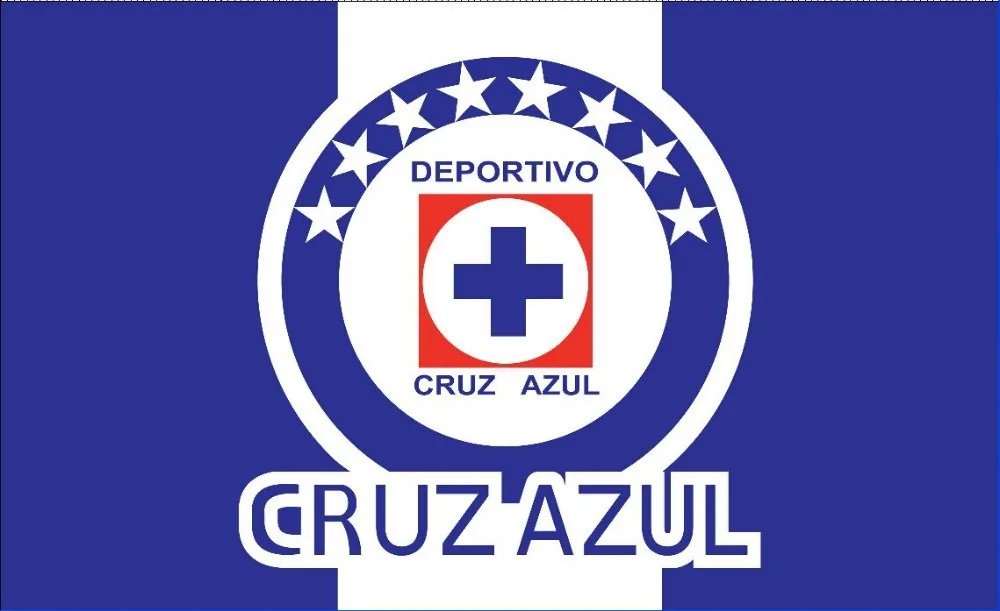 Popular Cruz Azul SoccerBuy Cheap Cruz Azul Soccer lots from China