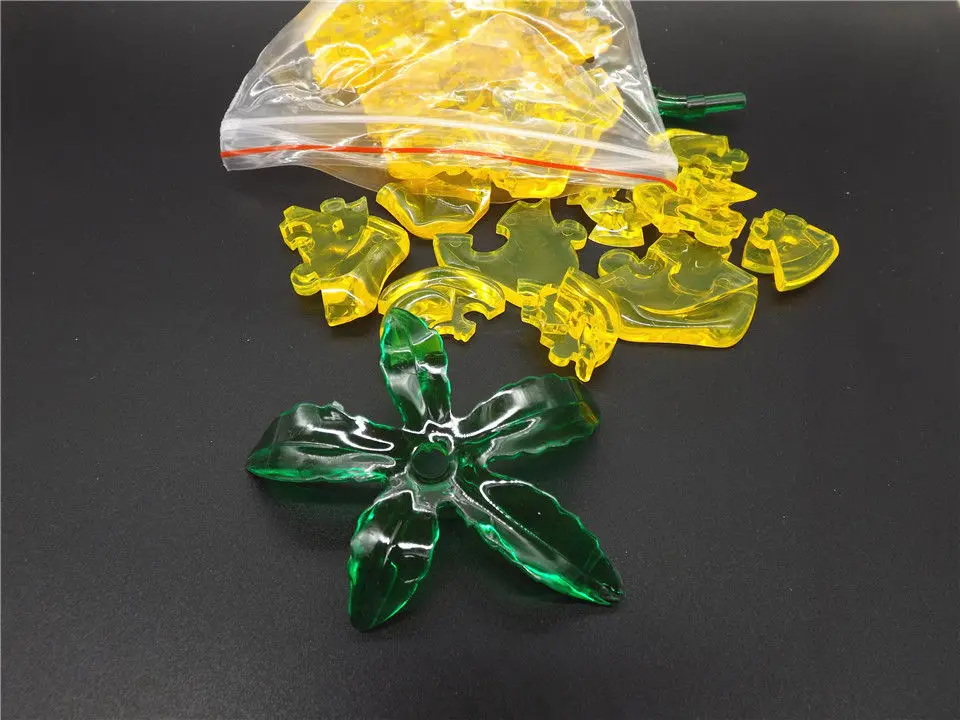 PP017-Rose-Y3D  (5)