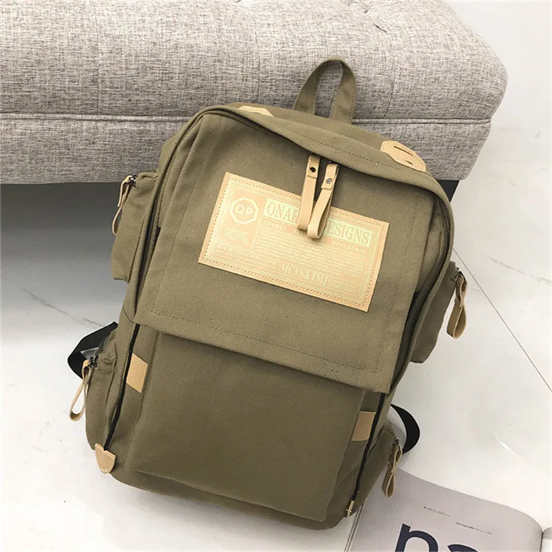 7850208044_1734515223