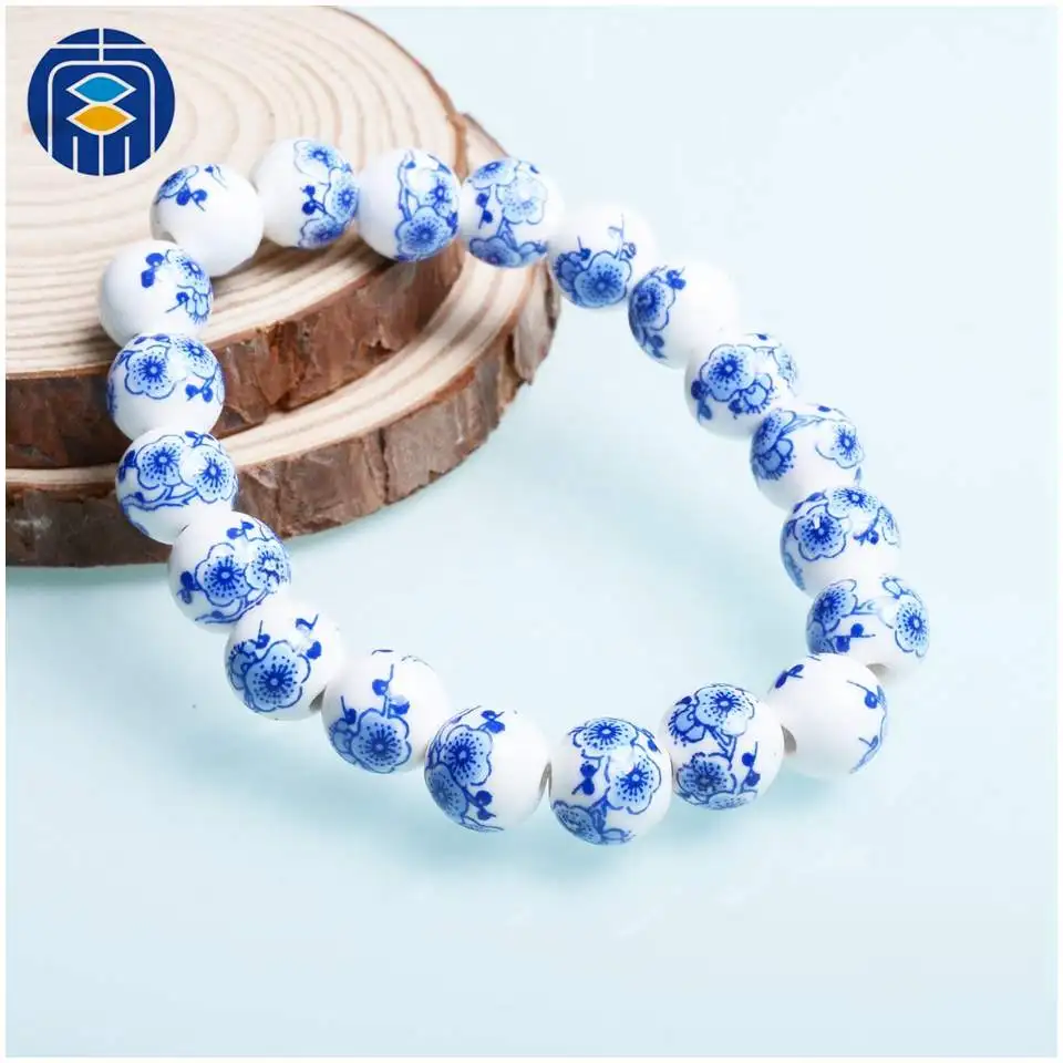 PB-R-034