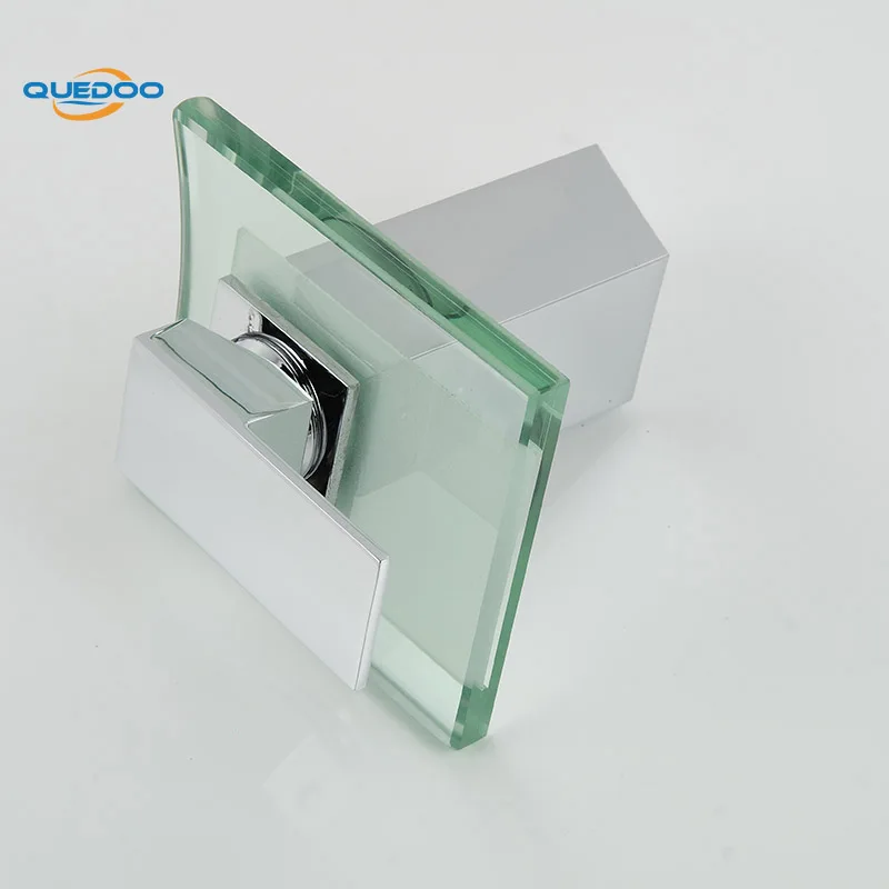 QD-LGF078-CH wg