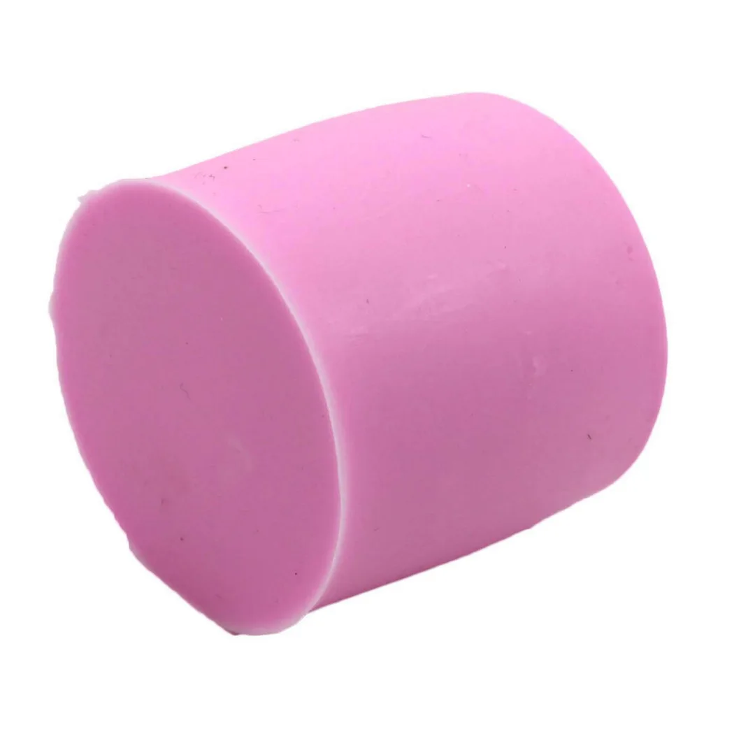 Silicone Cake Molds 3D Rose Flowers Cookie Soap Fondant Mould Decorating Tool Kitchen Accessories Clay Baking Molds Tools