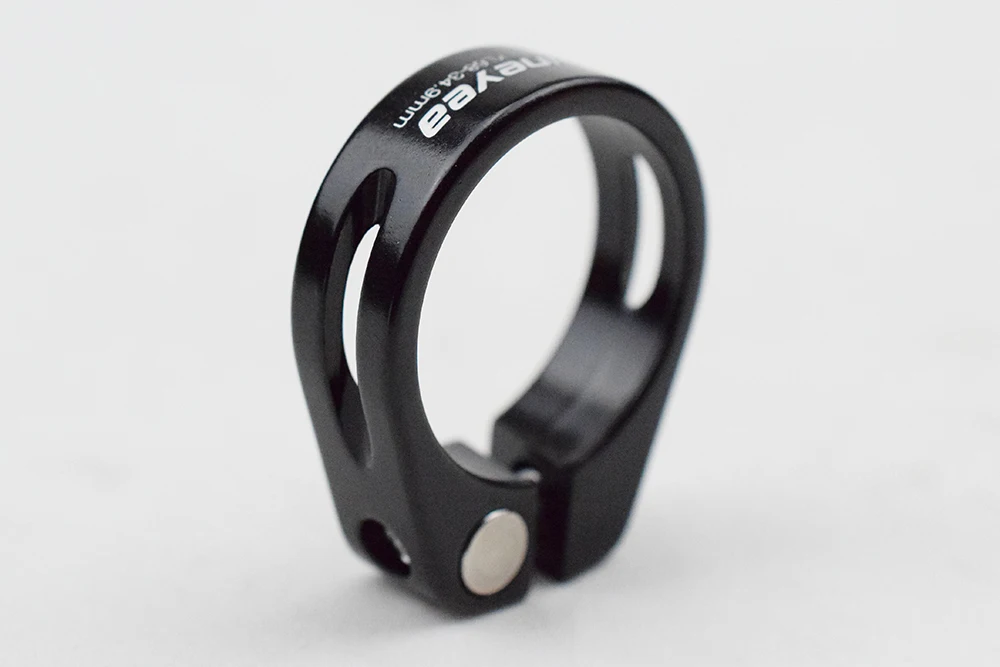 KL68-10