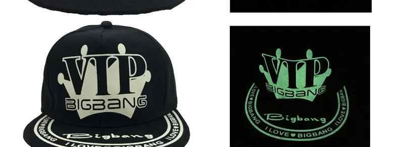 luminous-snapback-cap_03