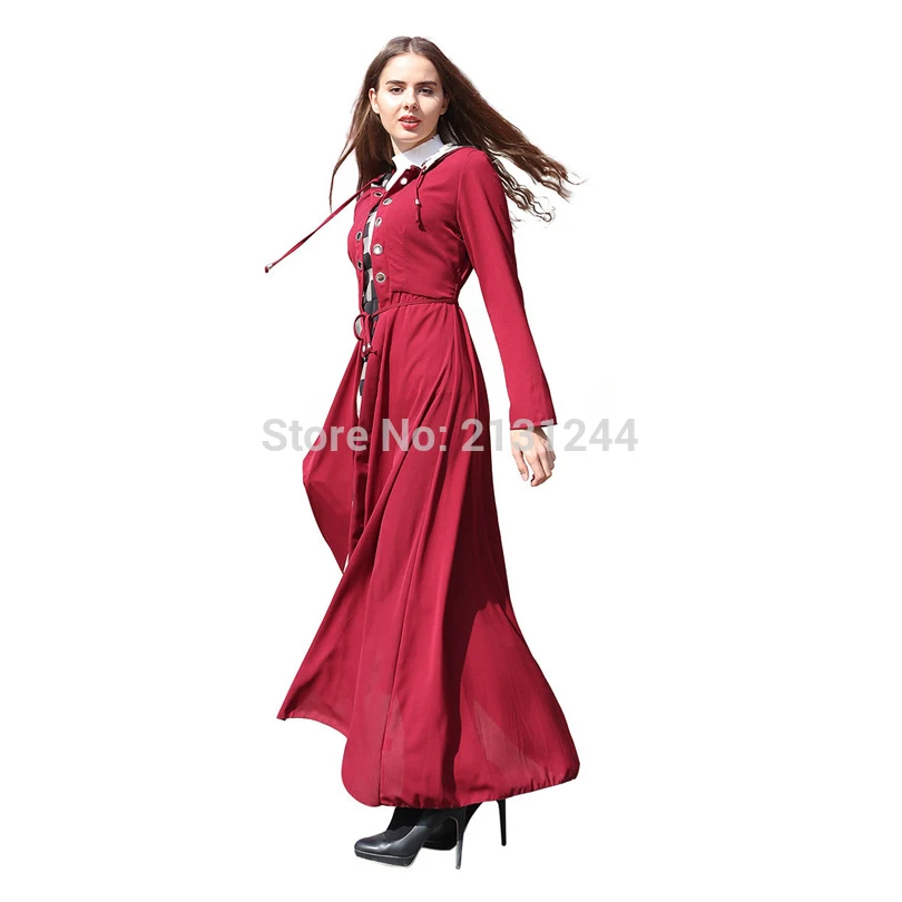 muslim abaya turkey