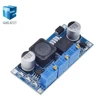 LM2596  DC-DC Step Down CC CV Power Supply Module LED Driver Battery Charger Adjustable LM2596S Constant Current Voltage good ► Photo 2/5