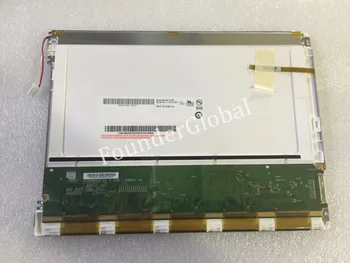 

G104SN03 V.1 G104SN03 V1 ORIGINAL INDUSTRIAL LCD SCREEN PANEL