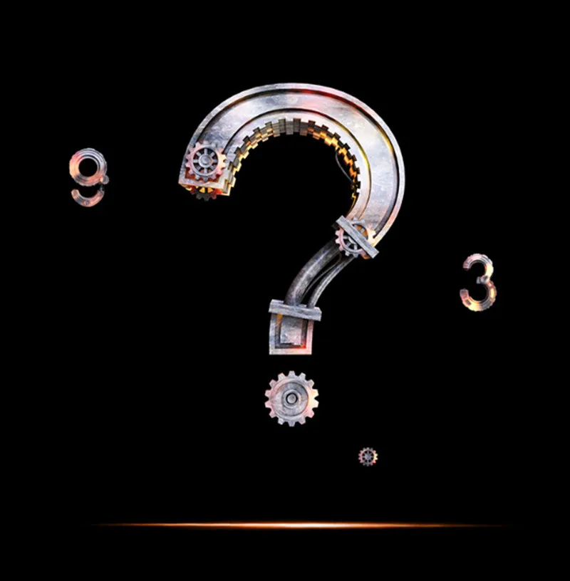 12_