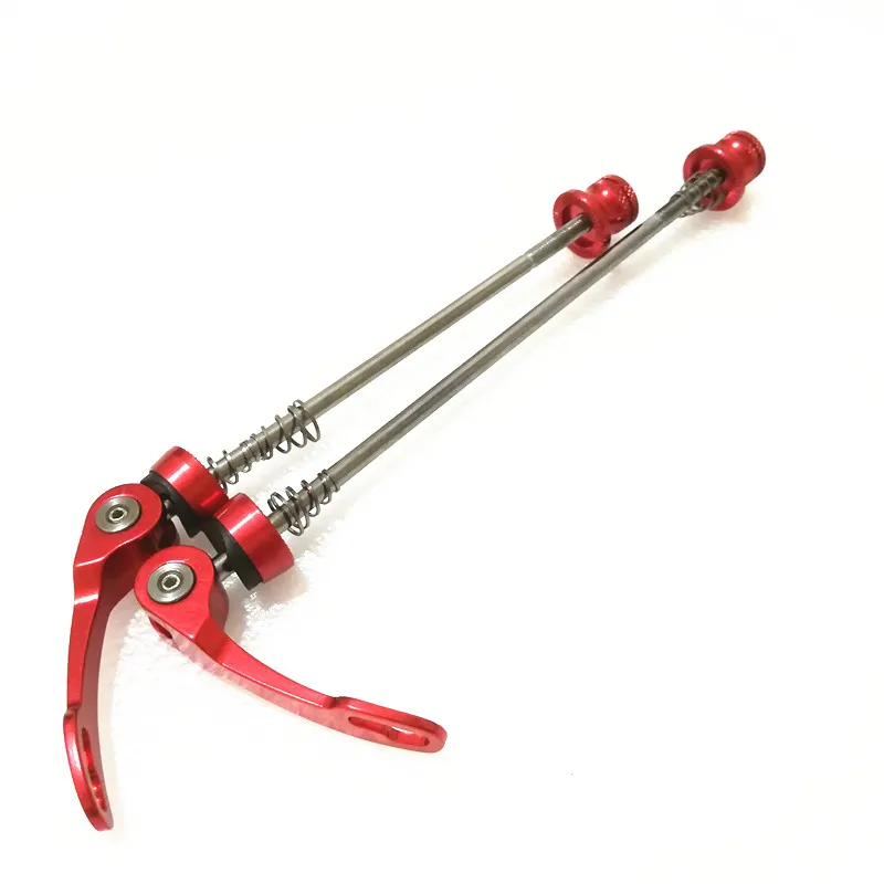 IMG_20170607_214408_