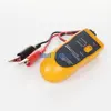 Underground Wire Locator Wire Finder With LED for Invisible Fence, Pet Safe System, Electrical Wire, CATV Coax #CE050 @SD 3