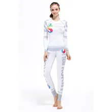 Жизнь на трек женщины брюки и Топы Женщины фитнес женские брюки студия Набор женщин йога спортивные колготки Фитнес запуск колготки брюки и Tee