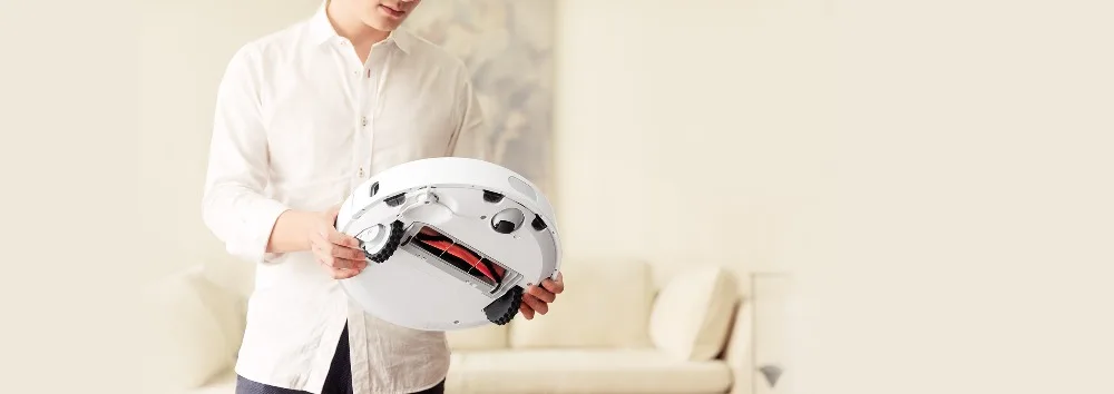 Original-Xiaomi-Robotic-Vacuum-Cleaner-With-Phone-Mijia-WIFI-Remote-Control-Sweeping-Machine-For-Home-Filter-Dust-Sterilize-18