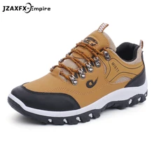 Men's Walking Shoes Spring Autumn Breathable Canvas Shoes Mens Casual Shoes Male Footwear Fashion Lace-up Men Flats Sneakers amaginmni 2018 new mens casual shoes lace up breathable fashion spring autumn flats fashion male shoes hot sale loafers shoes