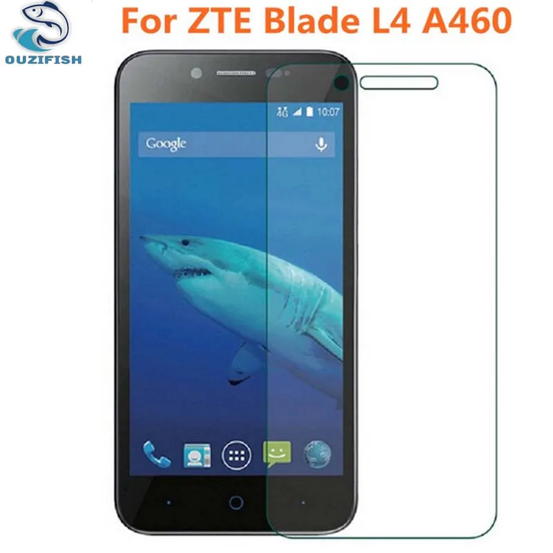 -5