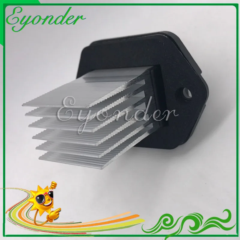 EYDRS1030 6