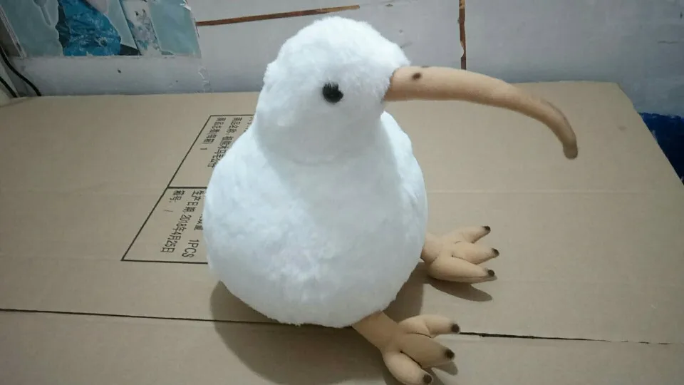 20181129140503