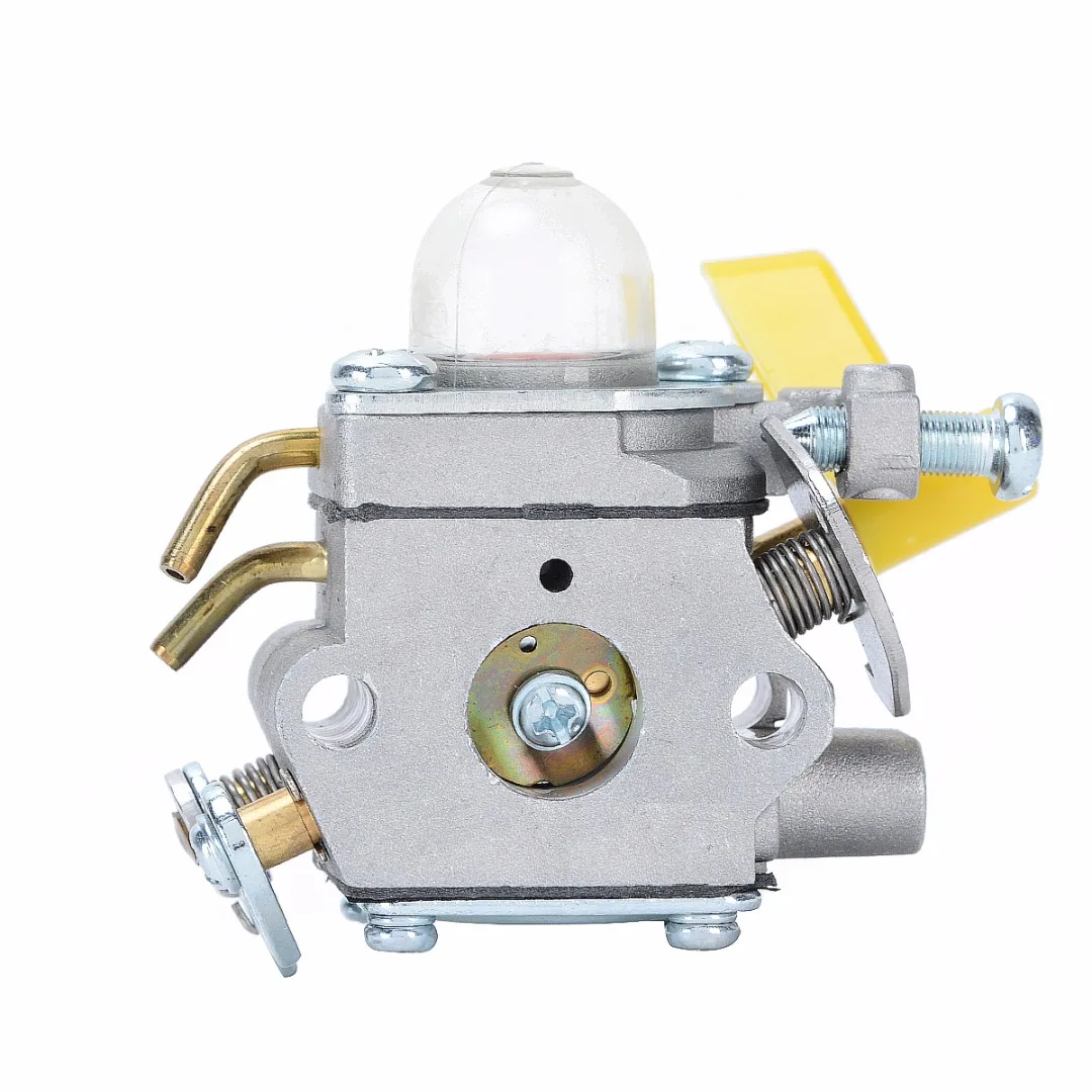 Carburateur Kit pour Ryobi RBC30SET RLT30CET RHT2660DA RLT26CD RLT26CDS Carb