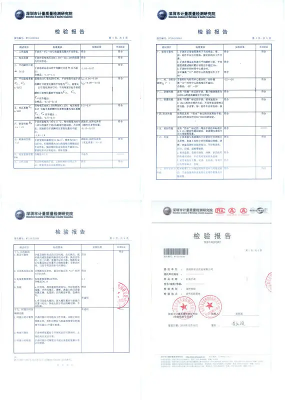 BINSSAW новые часы для мужчин Милитари оригинальные Роскошные модные бизнес из нержавеющей стали светящиеся спортивные кварцевые часы relogio masculino