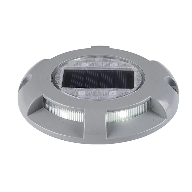 EQ0058200 (10)
